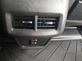 Thumbnail of 2019 Summit White GMC Terrain