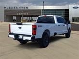 Thumbnail of 2024 Oxford White Ford F-350