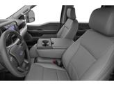 Thumbnail of 2024 Oxford White Ford F-350