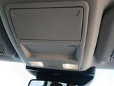 Thumbnail of 2025 Azure Gray Metallic Ford Bronco Sport
