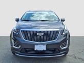 Thumbnail of 2022 Wilder Metallic Cadillac XT5
