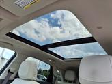 Thumbnail of 2022 Wilder Metallic Cadillac XT5