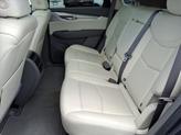 Thumbnail of 2022 Wilder Metallic Cadillac XT5