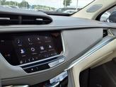 Thumbnail of 2022 Wilder Metallic Cadillac XT5
