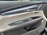 Thumbnail of 2022 Wilder Metallic Cadillac XT5
