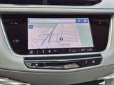 Thumbnail of 2022 Wilder Metallic Cadillac XT5