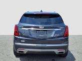 Thumbnail of 2022 Wilder Metallic Cadillac XT5