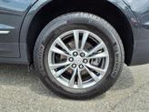 Thumbnail of 2022 Wilder Metallic Cadillac XT5