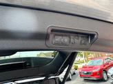 Thumbnail of 2023 Carbonized Gray Ford Explorer