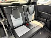 Thumbnail of 2023 Carbonized Gray Ford Explorer