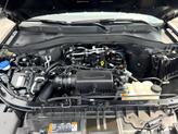 Thumbnail of 2023 Carbonized Gray Ford Explorer
