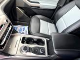 Thumbnail of 2023 Carbonized Gray Ford Explorer