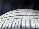 Thumbnail of 2023 Carbonized Gray Ford Explorer