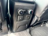 Thumbnail of 2023 Carbonized Gray Ford Explorer