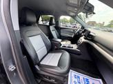 Thumbnail of 2023 Carbonized Gray Ford Explorer