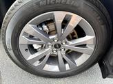 Thumbnail of 2023 Carbonized Gray Ford Explorer