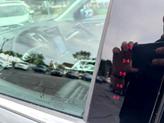 Thumbnail of 2022 Iconic Silver Ford Edge