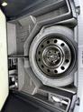 Thumbnail of 2022 Iconic Silver Ford Edge