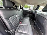Thumbnail of 2022 Iconic Silver Ford Edge