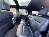 Thumbnail of 2019 White Platinum Metallic Ford Expedition Max