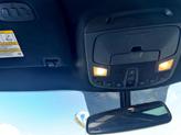 Thumbnail of 2019 White Platinum Metallic Ford Expedition Max