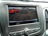 Thumbnail of 2020 White Chevrolet Equinox