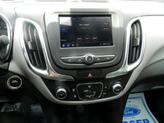 Thumbnail of 2020 White Chevrolet Equinox