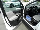 Thumbnail of 2020 White Chevrolet Equinox