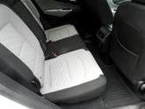 Thumbnail of 2020 White Chevrolet Equinox