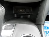 Thumbnail of 2020 White Chevrolet Equinox