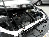 Thumbnail of 2020 White Chevrolet Equinox