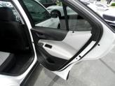 Thumbnail of 2020 White Chevrolet Equinox