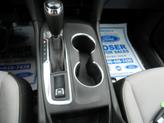 Thumbnail of 2020 White Chevrolet Equinox