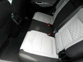 Thumbnail of 2020 White Chevrolet Equinox