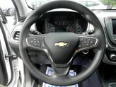 Thumbnail of 2020 White Chevrolet Equinox