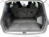 Thumbnail of 2020 White Chevrolet Equinox