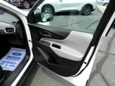 Thumbnail of 2020 White Chevrolet Equinox