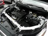 Thumbnail of 2020 White Chevrolet Equinox