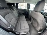 Thumbnail of 2023 Iconic Silver Ford Escape
