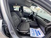 Thumbnail of 2023 Iconic Silver Ford Escape