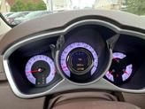 Thumbnail of 2012 Crystal Red Tintcoat Cadillac SRX