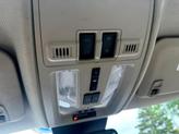Thumbnail of 2012 Crystal Red Tintcoat Cadillac SRX