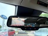 Thumbnail of 2012 Crystal Red Tintcoat Cadillac SRX