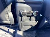 Thumbnail of 2023 Atlas Blue Metallic Ford Explorer