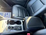 Thumbnail of 2023 Atlas Blue Metallic Ford Explorer