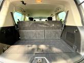 Thumbnail of 2023 Gun Metallic Nissan Armada