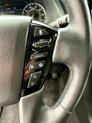 Thumbnail of 2023 Gun Metallic Nissan Armada