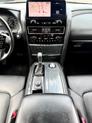 Thumbnail of 2023 Gun Metallic Nissan Armada