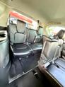 Thumbnail of 2023 Gun Metallic Nissan Armada