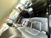 Thumbnail of 2023 Gun Metallic Nissan Armada